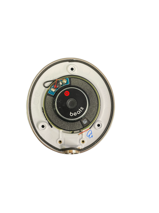Beats By Dre Solo 2 3 Wired Wireless 40MM Speaker Replacement Driver - Parts