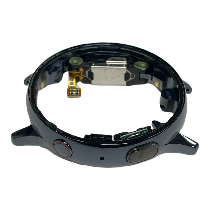 Samsung Galaxy Active 2 40MM SM-R835U Smartwatch Repair Replacement - Parts