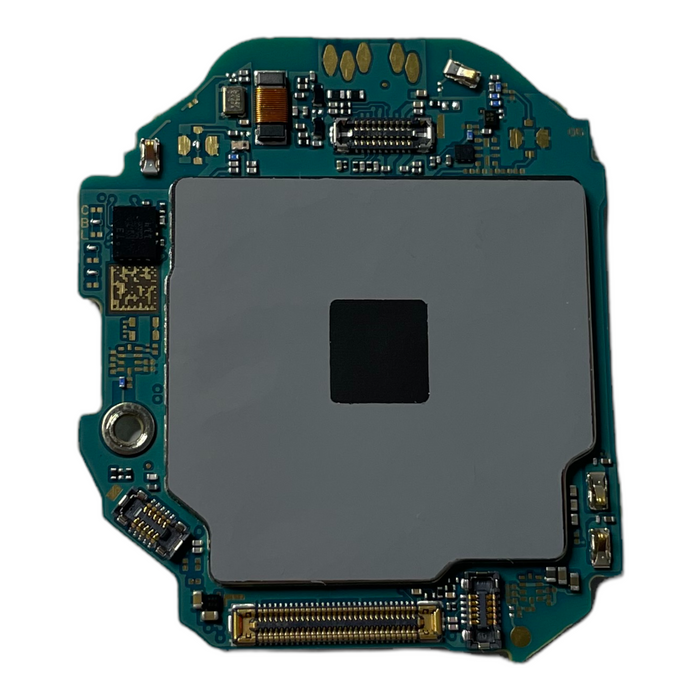 Samsung Galaxy Watch 4 46mm Classic SM-R890 Repair Replacement Spare - Parts