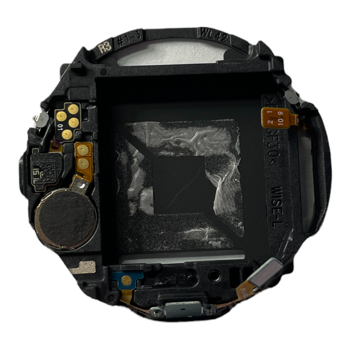 Samsung Galaxy Watch 4 46mm Classic SM-R890 Repair Replacement Spare - Parts