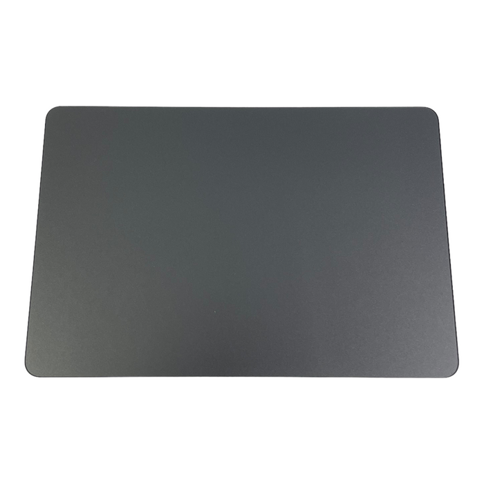 Apple MacBook Air 13.3" A2179 A1932 2019 2020 Repair Replacement Spare - Parts