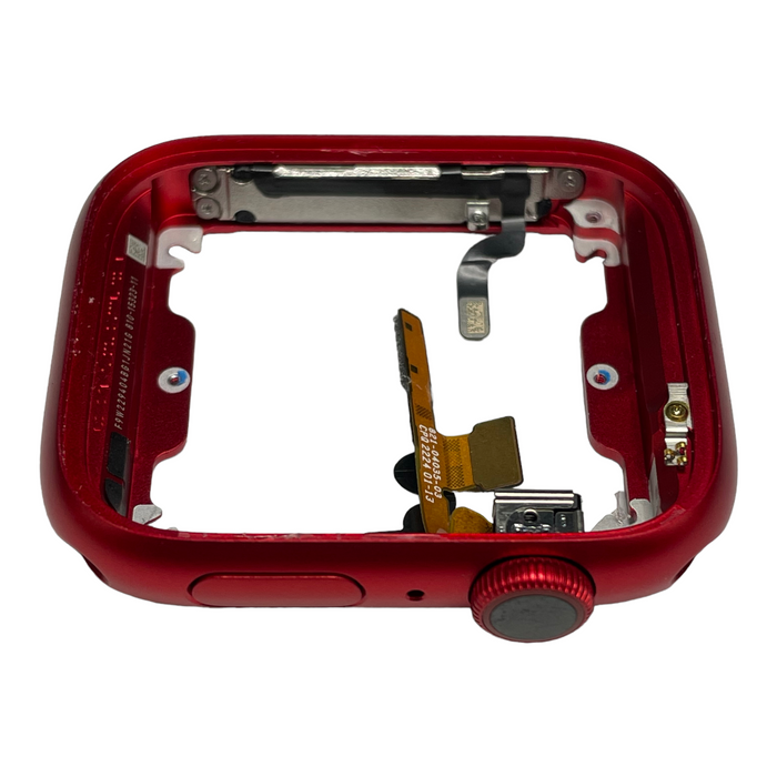 Apple Watch Series 8 41MM 45MM Repair Replacement Spare - Parts