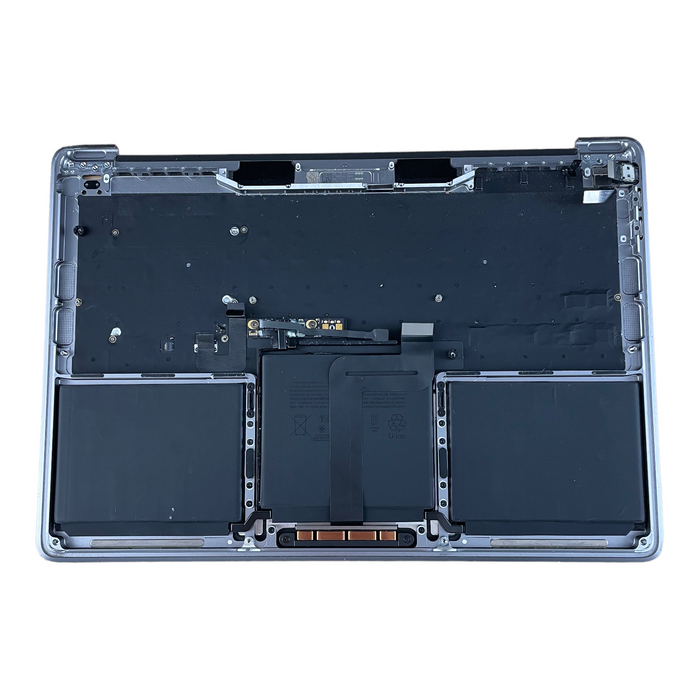 Apple MacBook Pro 13.3" 2019 A2159 Repair Replacement Spare - Parts