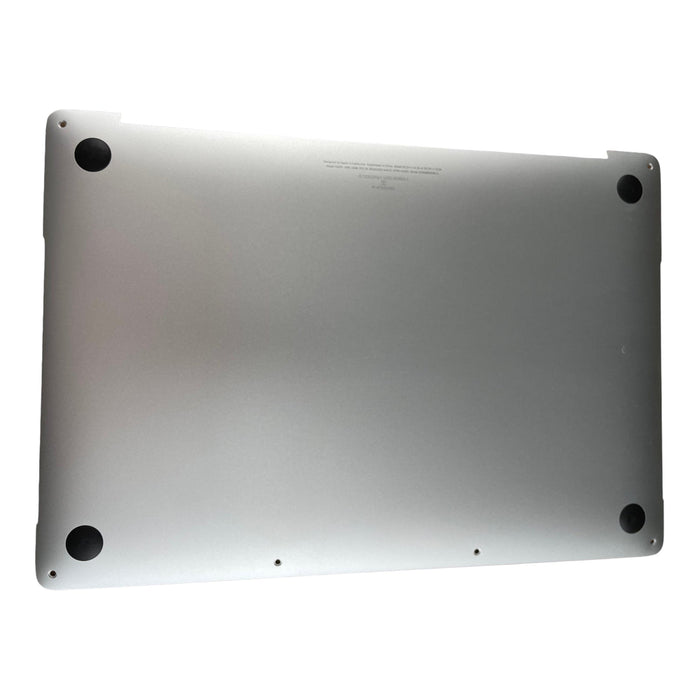 Apple MacBook Pro 13.3" A2251 2020 Repair Replacement Spare - Parts