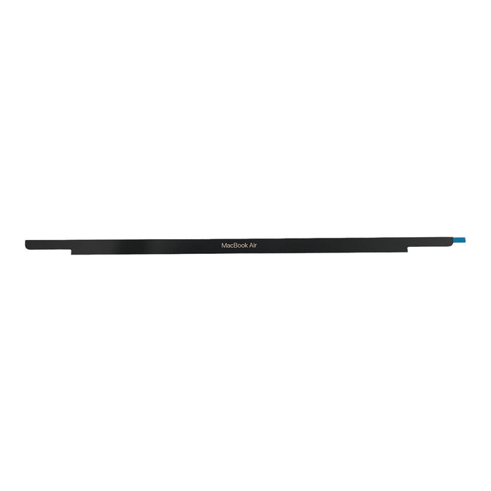 Apple MacBook Air 13.3" A1932 A2179 A2337 Front LCD Screen Bezel - Parts