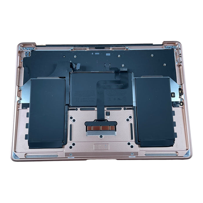 Apple MacBook Air 13.3" A2179 A1932 2019 2020 Repair Replacement Spare - Parts