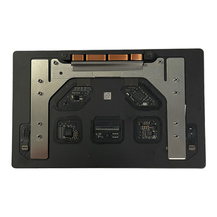Apple MacBook Pro 13.3" 2019 A2159 Repair Replacement Spare - Parts