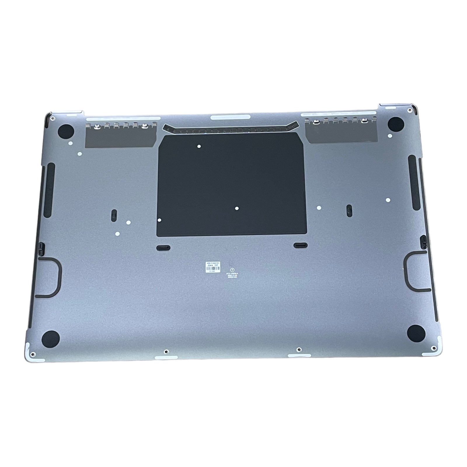 Apple MacBook Pro 16" A2141 2019 Repair Replacement Spare - Parts