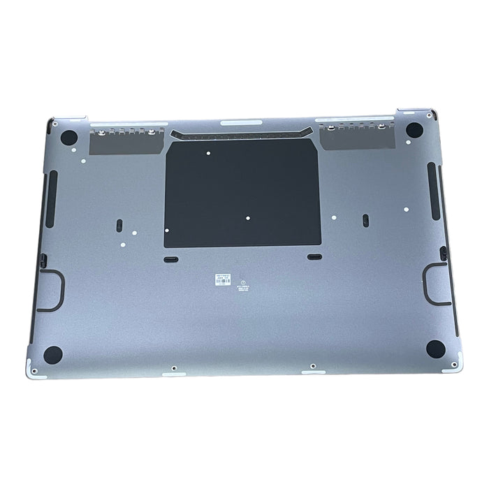 Apple MacBook Pro 16" A2141 2019 Repair Replacement Spare - Parts