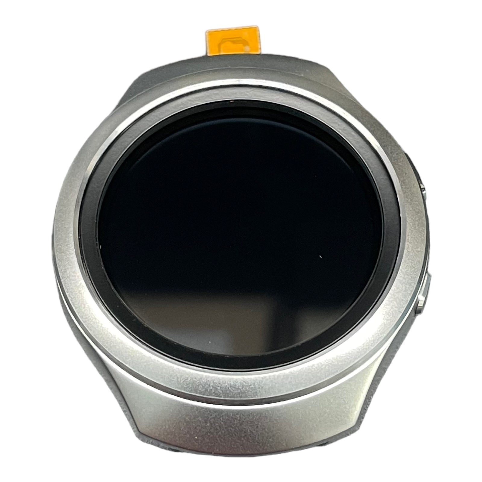 Samsung Gear S2 Smart Watch Repair Spare Replacement - Parts