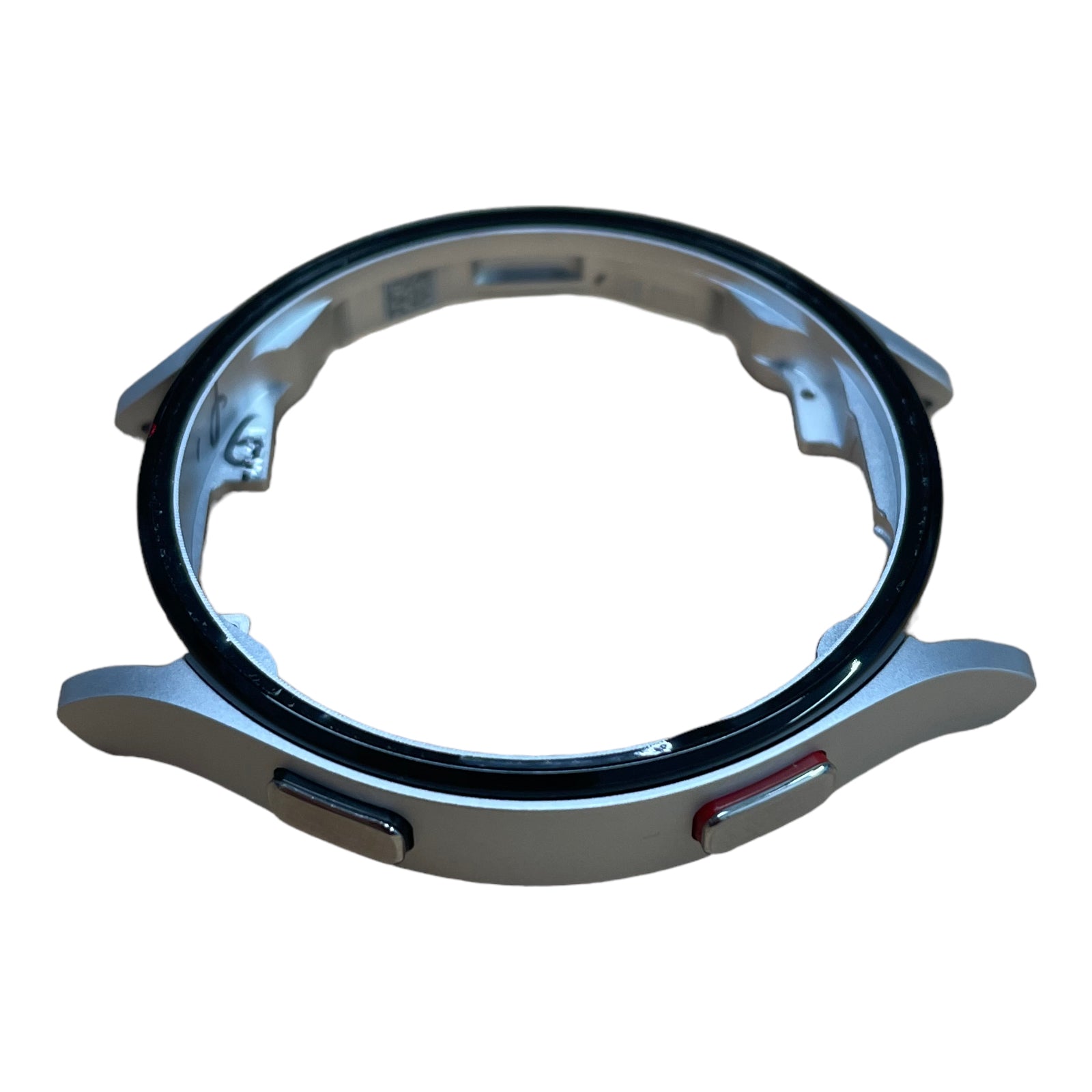 Samsung Galaxy Watch 4 44mm SM-R870 Repair Replacement Spare - Parts