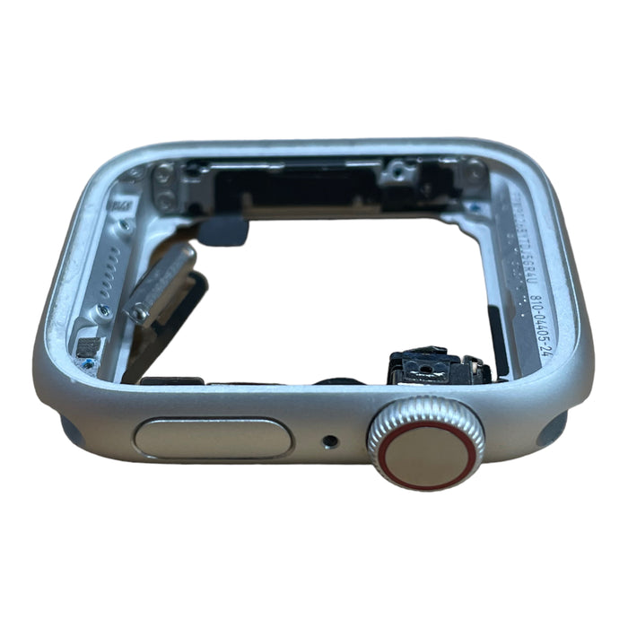 Apple Watch Series 4 40MM 44MM GPS LTE Replacement Repair - Parts