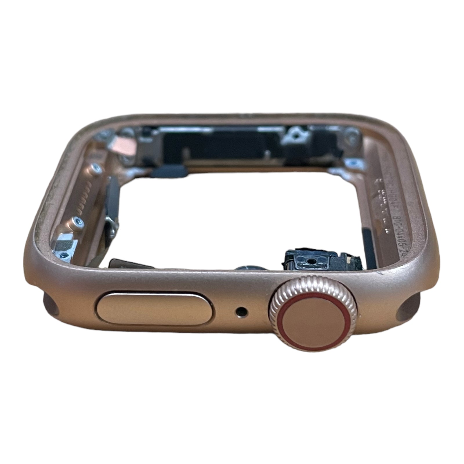Apple Watch Series 4 40MM 44MM GPS LTE Replacement Repair - Parts