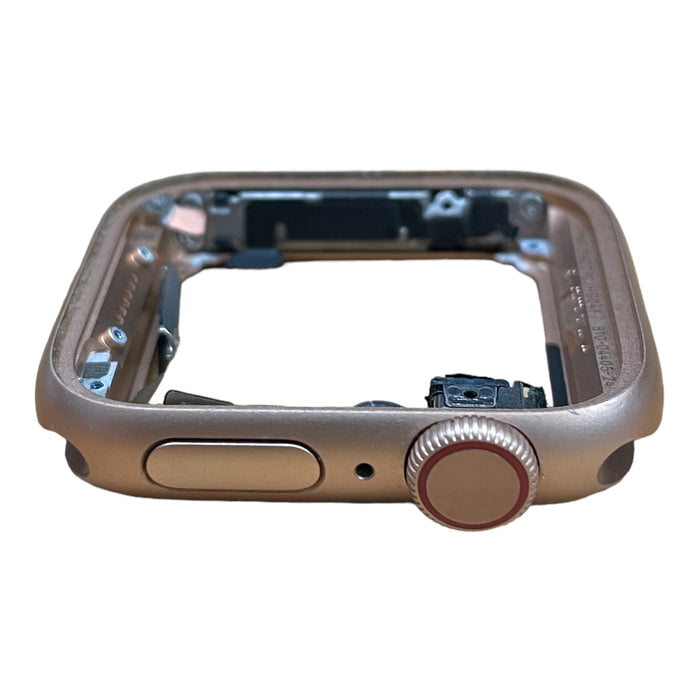 Apple Watch Series 4 40MM 44MM GPS LTE Replacement Repair - Parts