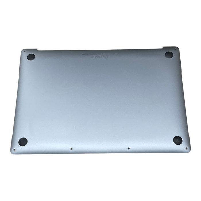 Apple MacBook Pro 13.3" A1706 A1708 2016 2017 Repair Replacement Spare - Parts