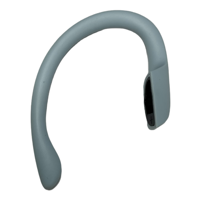 Beats Powerbeats Pro Wireless Earbuds Ear Hook Rubber Replacement (Used) - Parts
