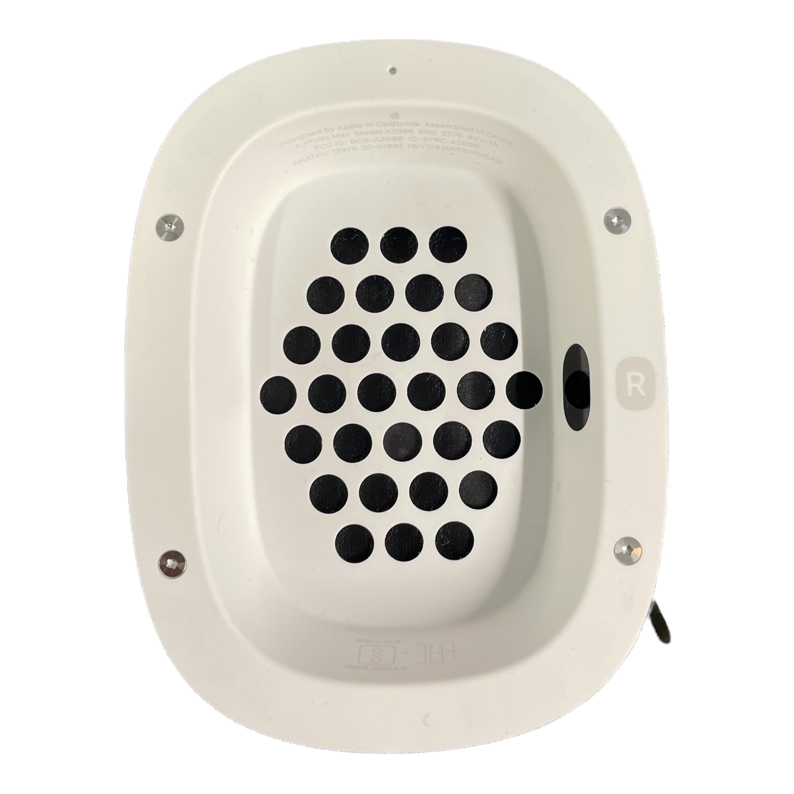 Apple Airpods Max Headphones Spare Replacement Repair - Parts
