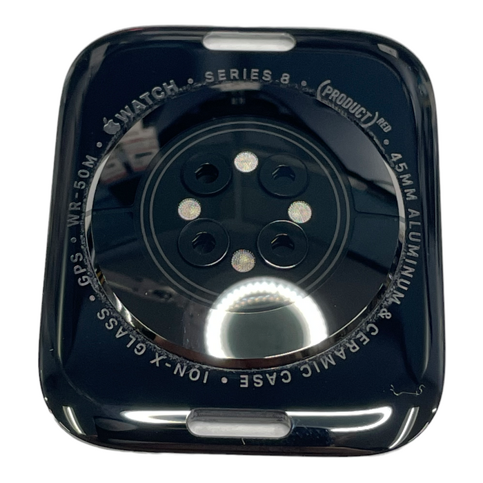 Apple Watch Series 8 41MM 45MM Repair Replacement Spare - Parts