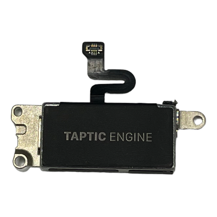 Apple Watch Series 8 41MM 45MM Repair Replacement Spare - Parts