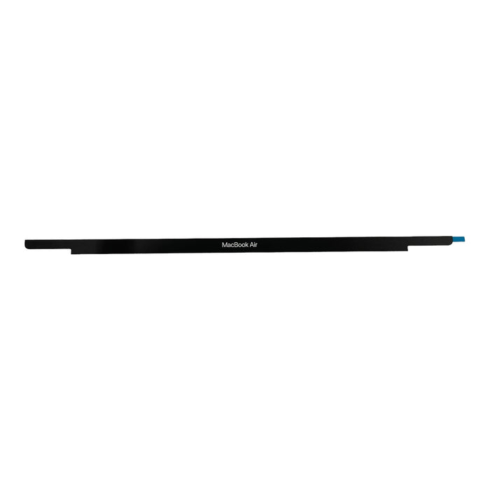 Apple MacBook Air 13.3" A1932 A2179 A2337 Front LCD Screen Bezel - Parts