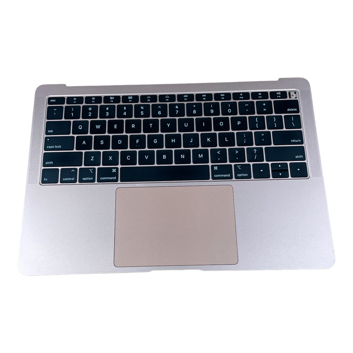 Apple MacBook Air 13.3" A2179 A1932 2019 2020 Repair Replacement Spare - Parts