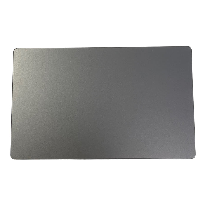 Apple MacBook Pro 13.3" 2019 A2159 Repair Replacement Spare - Parts