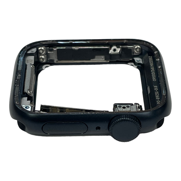 Apple Watch Series SE (2nd Generation) 40MM 44MM Repair Replacement Spare - Parts