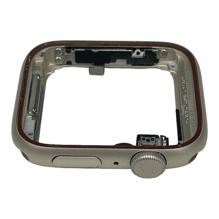 Apple Watch Series SE (2nd Generation) 40MM 44MM Repair Replacement Spare - Parts