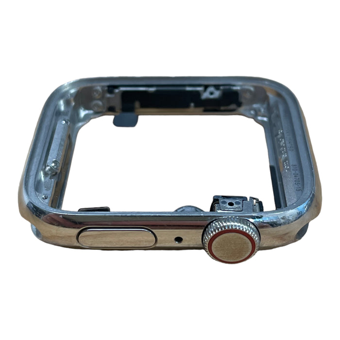 Apple Watch Series 4 40MM 44MM GPS LTE Replacement Repair - Parts