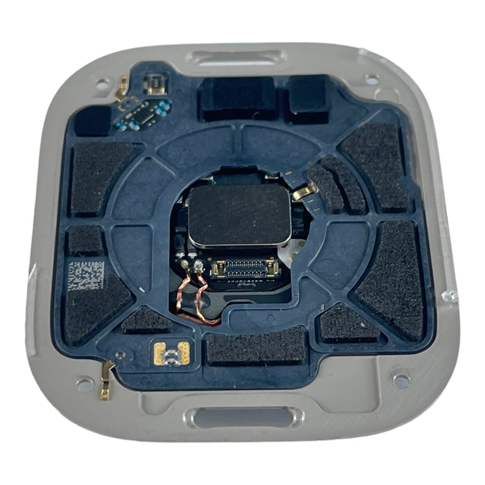 Apple Watch Ultra 1st 49MM (LTE) Repair Replacement Spare (Titanium) - Parts
