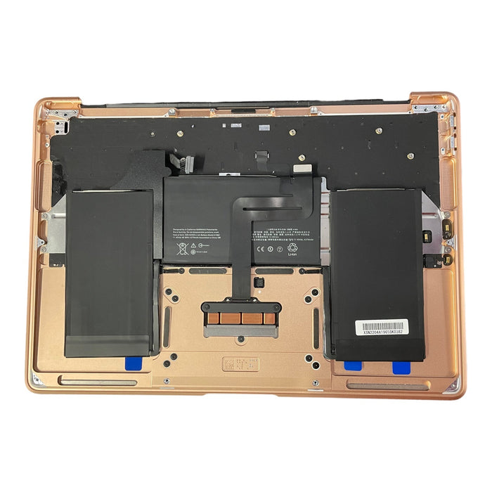 Apple MacBook Air 13.3" A1932 2018 2019 Repair Replacement Spare - Parts