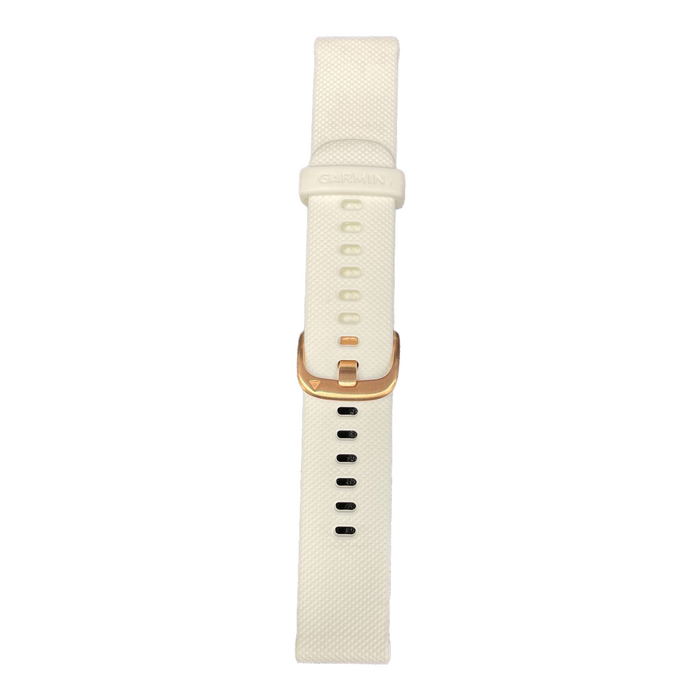 Garmin Vivoactive 4s Watch Spare Repair Replacement - Parts