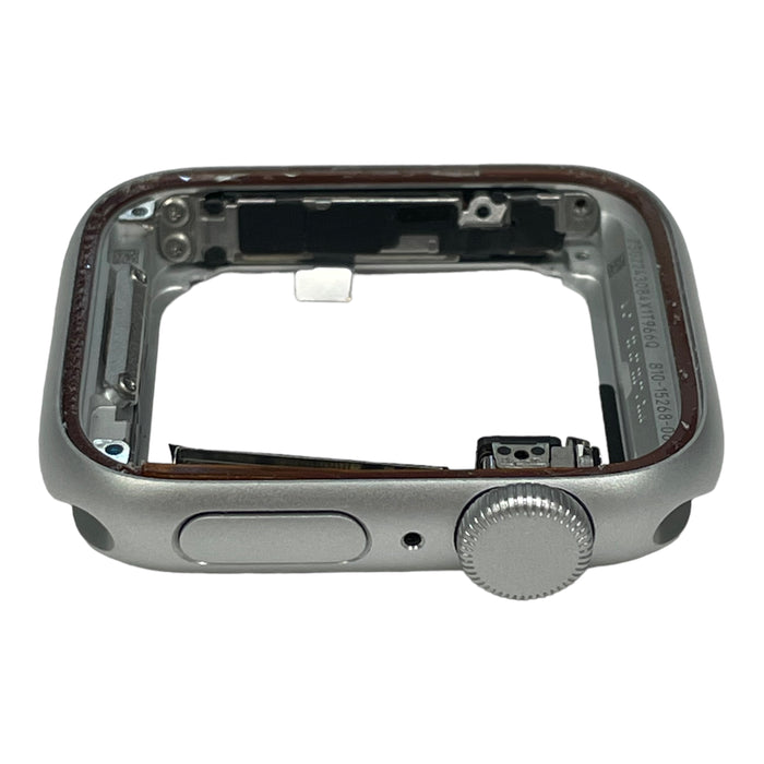 Apple Watch Series SE (2nd Generation) 40MM 44MM Repair Replacement Spare - Parts
