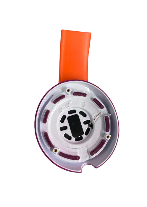 Beats By Dre Solo 3 Wireless Inside Interior Panel Plastic - Parts