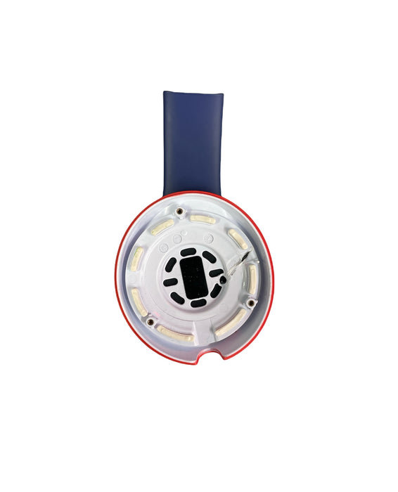 Beats By Dre Solo 3 Wireless Inside Interior Panel Plastic - Parts