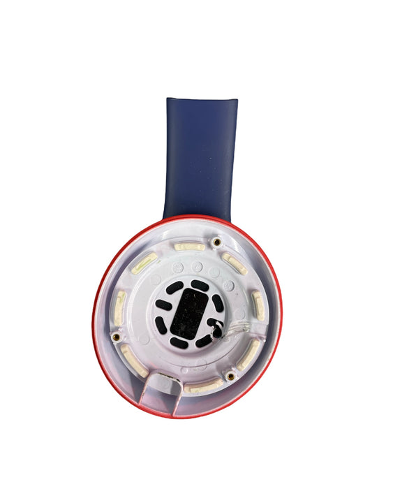 Beats By Dre Solo 3 Wireless Inside Interior Panel Plastic - Parts