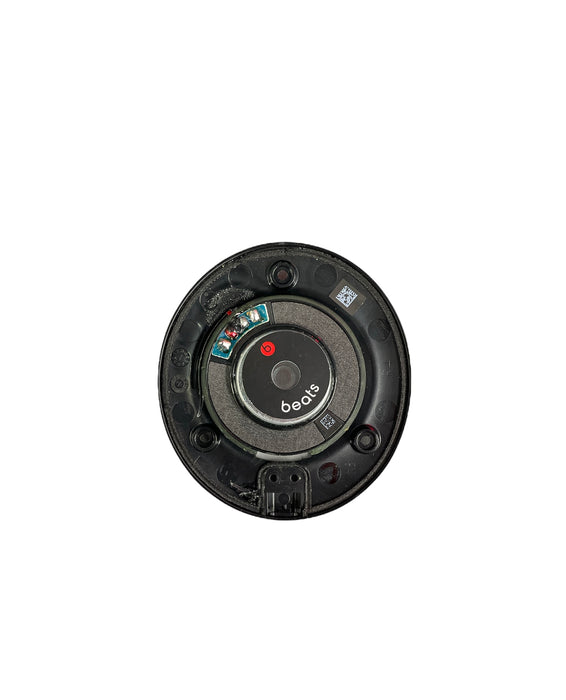 Beats By Dre Solo 2 3 Wired Wireless 40MM Speaker Replacement Driver - Parts