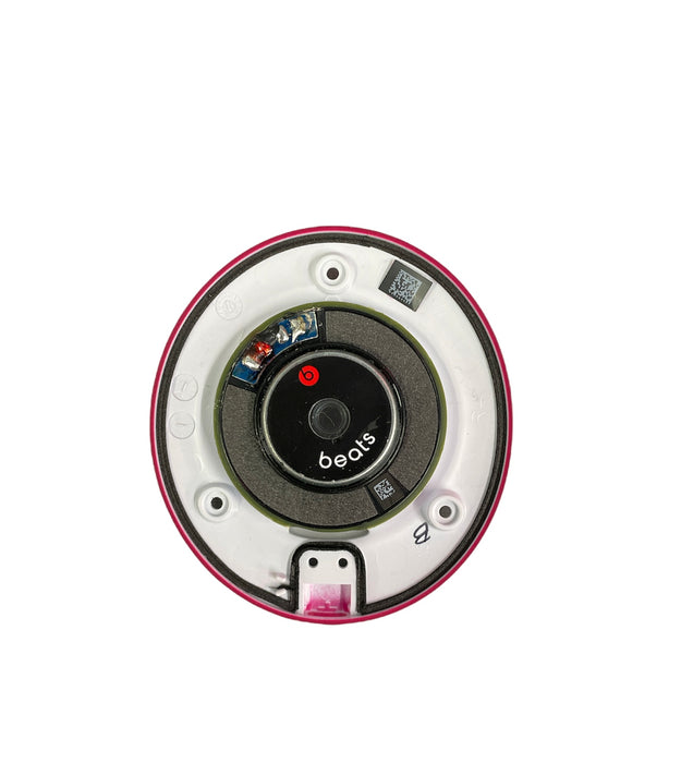 Beats By Dre Solo 2 3 Wired Wireless 40MM Speaker Replacement Driver - Parts