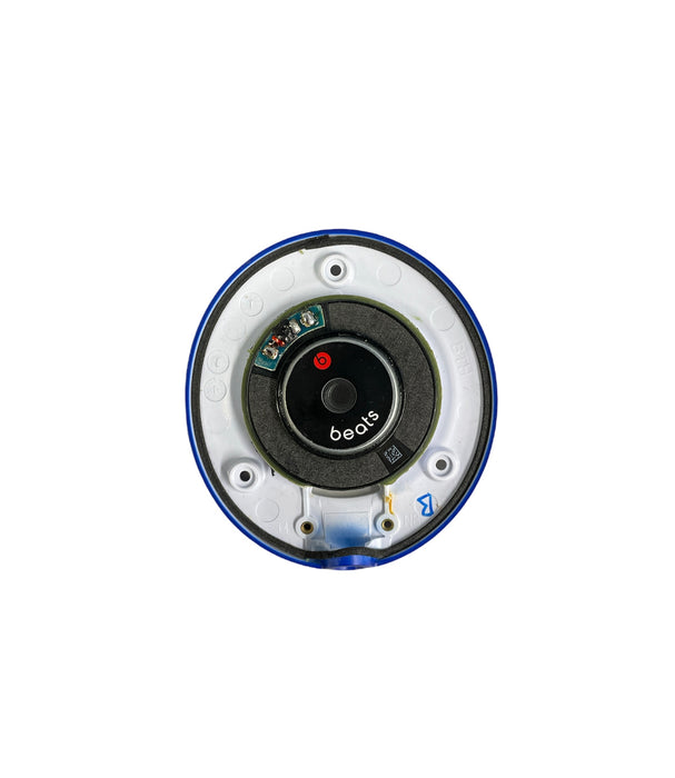 Beats By Dre Solo 2 3 Wired Wireless 40MM Speaker Replacement Driver - Parts