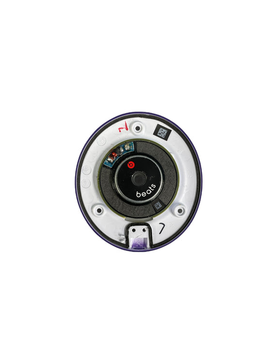 Beats By Dre Solo 2 3 Wired Wireless 40MM Speaker Replacement Driver - Parts