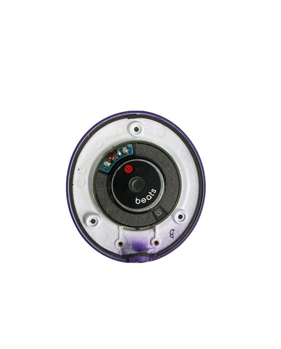 Beats By Dre Solo 2 3 Wired Wireless 40MM Speaker Replacement Driver - Parts