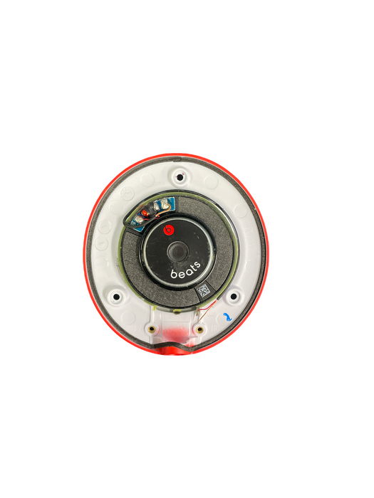 Beats By Dre Solo 2 3 Wired Wireless 40MM Speaker Replacement Driver - Parts