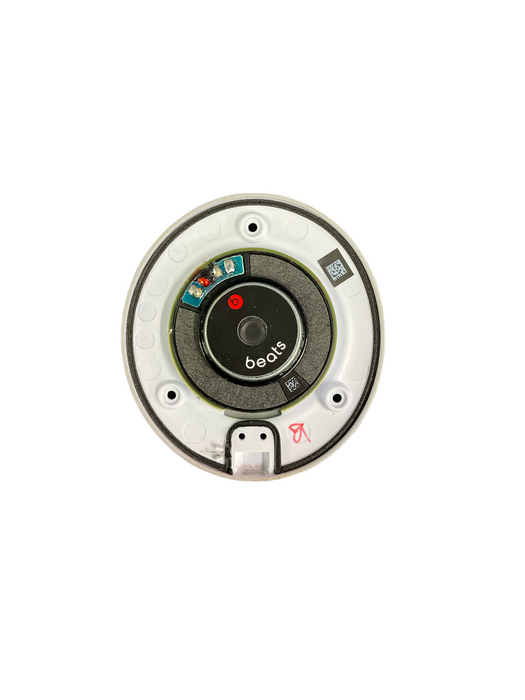 Beats By Dre Solo 2 3 Wired Wireless 40MM Speaker Replacement Driver - Parts