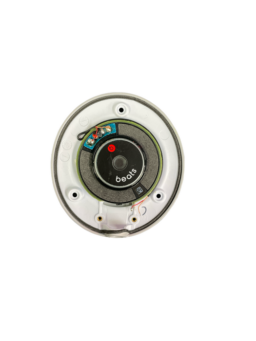 Beats By Dre Solo 2 3 Wired Wireless 40MM Speaker Replacement Driver - Parts