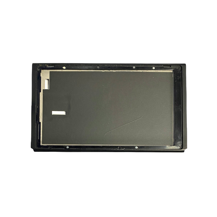 Nintendo Switch HAC-001 Repair Replacement Spare - Parts