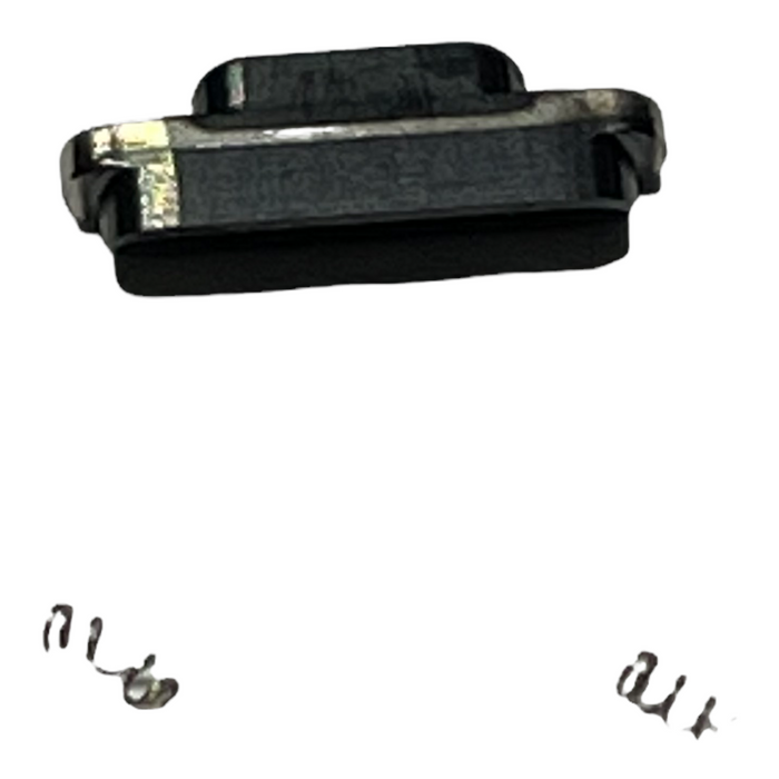 Apple Watch Series 7 41MM 45MM Repair Replacement Spare - Parts