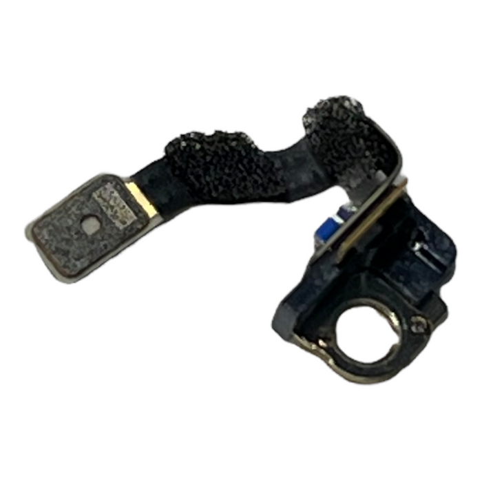 Apple Watch Series 7 41MM 45MM Repair Replacement Spare - Parts