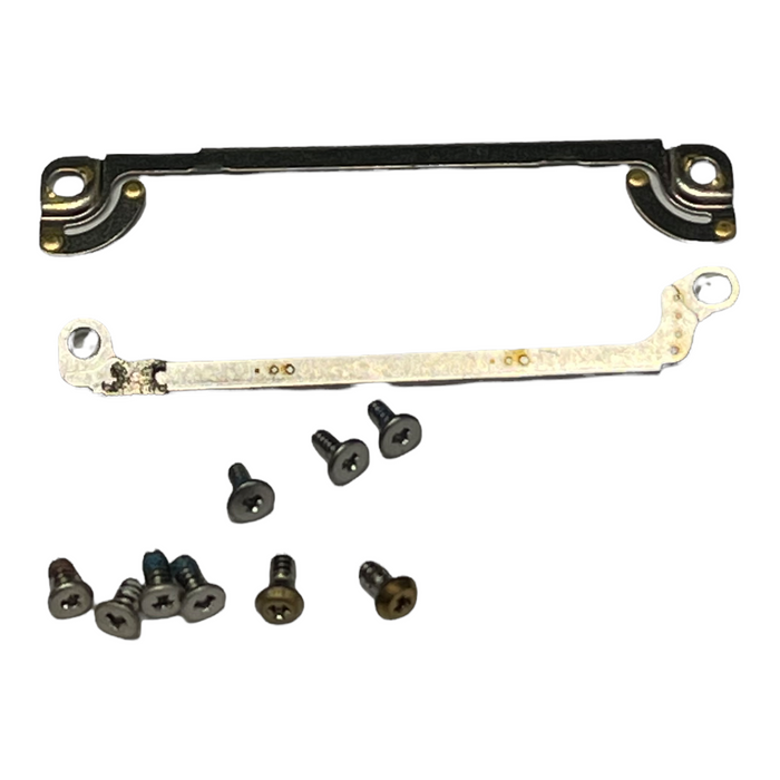 Apple Watch Series 7 41MM 45MM Repair Replacement Spare - Parts
