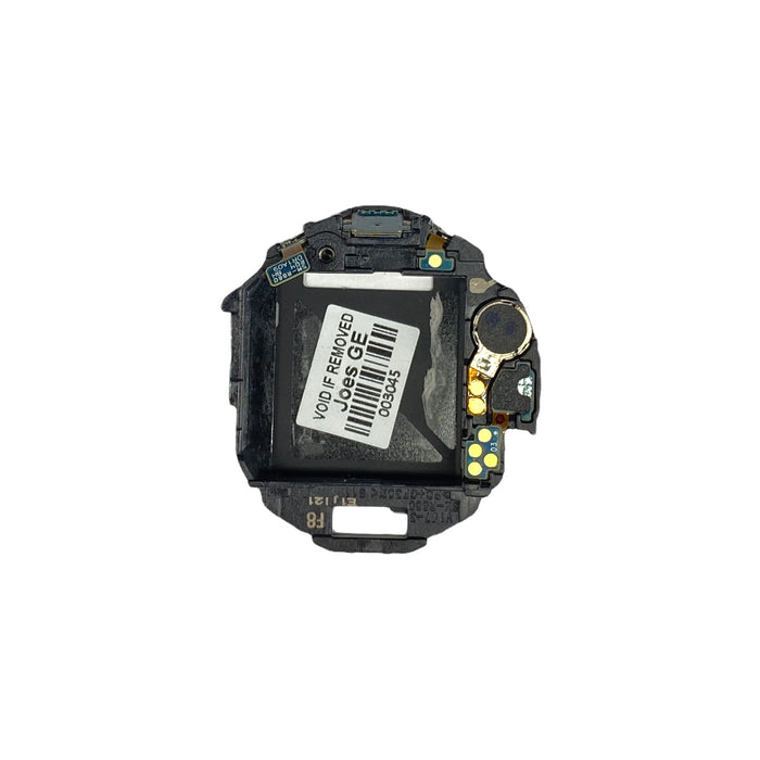 Samsung Galaxy Watch 4 40mm SM-R860 Repair Replacement Spare - Parts