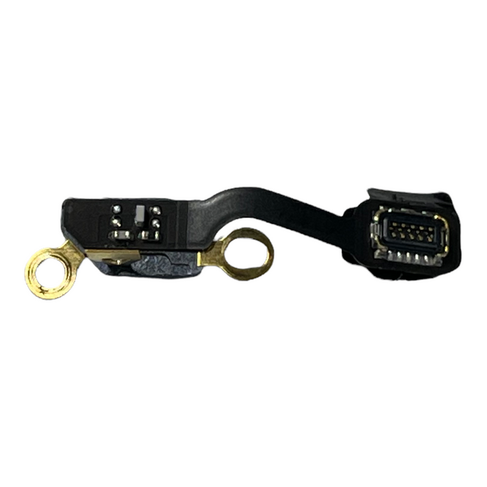 Apple Watch Series 7 41MM 45MM Repair Replacement Spare - Parts